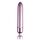 Mini Vibrator Rocks Off Touch of Velvet Soft Lilac, vedere principala