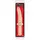 Dildo ROGUE 7.5" natural Realistic in forma de sabie Samurai