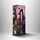Mini Vibrator Rocks Off Boudoir Parlour Prince, cutie florala si produs