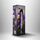 Mini Vibrator Rocks Off Boudoir Duke of Swoon, cutie florala si produs