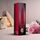 Rocks-Off Minivibrator RO-160MM Rosu
