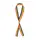 _ab__is.text.p