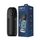 ​Masturbator masculin HiTech Rev cu rotatie si propulsie, 10 Viteze, Incarcare USB
