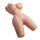 Papusa Lily Realistic Torso, 41 cm, 4 Kg