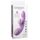Vibrator intiMotion Flutter Pro, Pipedream