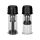 COLT Nipple Pro-Suckers Black
