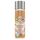 Lubrifiant intim System JO Candy Shop H2O Butterscotch cu aroma de caramel, flacon de 60 ml