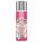 Lubrifiant intim System JO Candy Shop H2O Cotton Candy cu aroma de vata de zahar, flacon de 60 ml