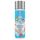 Lubrifiant intim System JO Candy Shop H2O Bubble Gum cu aroma de guma de mestecat, flacon de 60 ml
