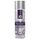 Lubrifiant siliconic System JO Xtra Silky Original, formula ultra-subtire, flacon de 60 ml