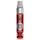 Gel de stimulare pentru sfarcuri System JO Nipple Titillator Arousal Gel cu aroma de capsuni, tub cu pompita de 30 ml