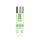 Lubrifiant intim System JO Aloe cu aloe organic si acid hialuronic, pe baza de apa, flacon de 120 ml