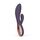LELO Ina Thrust Purple TESTER