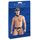 Svenjoyment - Men's Military Costum Army