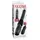 Vibrator Silicone Thruster - Pipedream