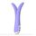 Vibratore Aries