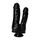 Dildo Doppio Romolo e Remo 20.5cm