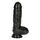 Dildo Realistico Armando 21cm