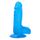 Jelly Giacomo Dildo Realistico 17cm