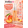 Lubrifiant aroma piersica Loving JOy 100ml