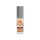 S8 Flavored Lubricant Caramel TESTER 50ml