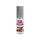 S8 Flavored Lubricant Cirese TESTER 50ml