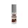 S8 Flavored Lubricant Ciocolata TESTER 50ml
