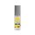 S8 Flavored Lubricant Vanilie TESTER 50ml