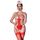 Costumatie Asistenta Medicala CHILIROSE CR-4631