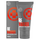Crema Erectie, AID Be Harder Penis Erection Cream, 45 ml