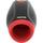 JamyJob Novax Masturbator