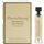PheroStrong Your Choice for Women 1ml