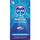 Cutia Skins Natural, pachet de 16 prezervative