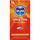 Cutia Skins Ultra Thin, pachet de 16 prezervative