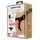 Pretty Love Tom Harness Briefs - Chiloti cu ham cutie