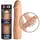 Prelungitor Penis Enlargement Sheath +3.8 cm - Natural