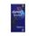 Cutia Durex Originals Extra Safe, pachet de 12 prezervative