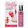 Lubrifiant Oral Cobeco Oral Joy cu Aroma de Capsuni