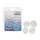 Basic Essentials® Super-stretchy TPR Enhancers - Clear