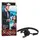 Scandal® Silicone Stopper Gag
