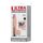 Strapon Lybaile »Ultra Passionate« Vibrator - 17 cm realistic
