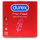Cutia Durex Thin Feel, pachet de 3 prezervative