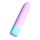 Glont Vibrator Reincarcabil 10 Intensitati, Liliac