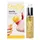 Flaconul Oral Joy Vanilie, 30 ml, langa cutia originala