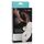 Inel penis CalExotics, Wireless Passion Enhancer, cu glont vibrator detasabil