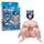Papusa gonflabila anime Reverse Cowgirl Candy CalExotics, pozitionata pentru folosire in pozitia reverse cowgirl