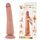 Dildo Realist Pretty Love Tiemeyer 25 cm - Latin