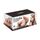 Masturbator Realistic 3D cu vibratii, Papusa Sexuala Mistress Frieda, 37 cm