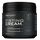 Crema pentru fisting FistAssist Cobeco 500 ml, vedere de ansamblu borcan
