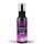 Spray relaxare anala S8 Ease Stimul8 30ml, flacon cu pompa spray